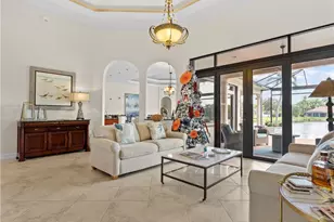 14911 Tybee Island Dr, Naples, FL 34119 - Photo 5