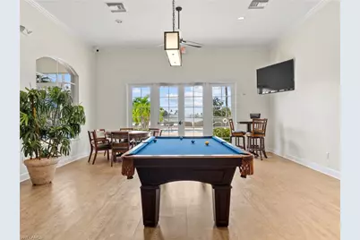 14911 Tybee Island Dr, Naples, FL 34119 - Photo 33