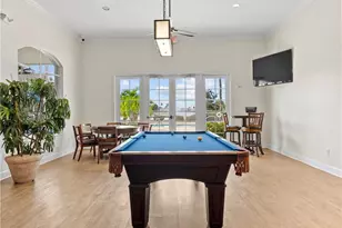 14911 Tybee Island Dr, Naples, FL 34119 - Photo 33