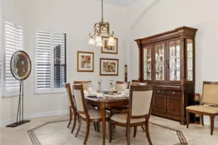 14911 Tybee Island Dr, Naples, FL 34119 - Photo 11
