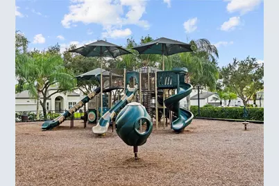 14911 Tybee Island Dr, Naples, FL 34119 - Photo 35