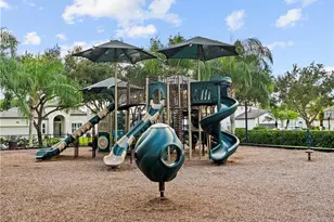 14911 Tybee Island Dr, Naples, FL 34119 - Photo 35