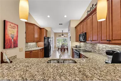 6928 Lone Oak Blvd, Naples, FL 34109 - Photo 5