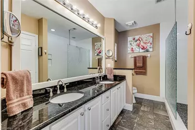 6928 Lone Oak Blvd, Naples, FL 34109 - Photo 9