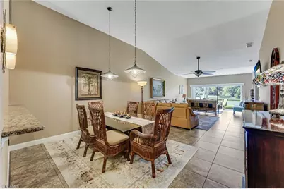 6928 Lone Oak Blvd, Naples, FL 34109 - Photo 1
