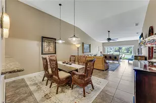 6928 Lone Oak Blvd, Naples, FL 34109 - Photo 1