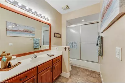 6928 Lone Oak Blvd, Naples, FL 34109 - Photo 11