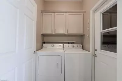 6928 Lone Oak Blvd, Naples, FL 34109 - Photo 13