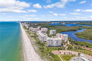 267 Barefoot Beach Blvd, Bonita Springs, FL 34134 - Photo 23