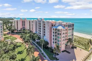 267 Barefoot Beach Blvd, Bonita Springs, FL 34134 - Photo 3