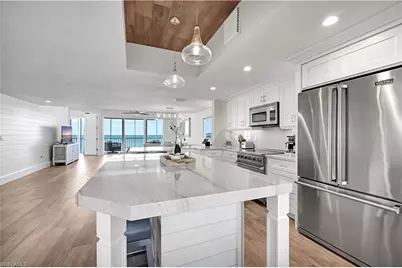 267 Barefoot Beach Blvd #603, Bonita Springs, FL 34134 - Photo 9