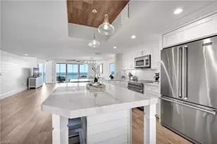 267 Barefoot Beach Blvd, Bonita Springs, FL 34134 - Photo 9