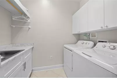 26670 Egrets Landing Dr #102, Bonita Springs, FL 34134 - Photo 33