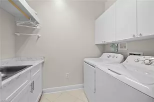 26670 Egrets Landing Dr, Bonita Springs, FL 34134 - Photo 33