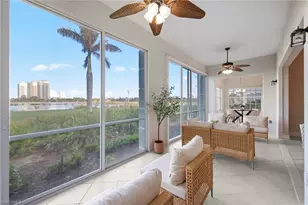 26670 Egrets Landing Dr, Bonita Springs, FL 34134 - Photo 35