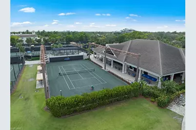 26670 Egrets Landing Dr #102, Bonita Springs, FL 34134 - Photo 47