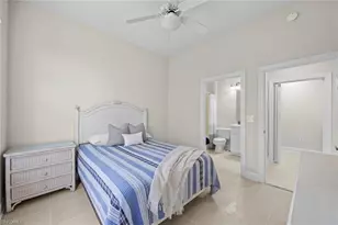 26670 Egrets Landing Dr, Bonita Springs, FL 34134 - Photo 27
