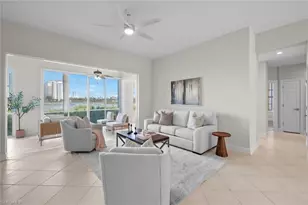 26670 Egrets Landing Dr, Bonita Springs, FL 34134 - Photo 11
