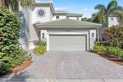 26670 Egrets Landing Dr #102, Bonita Springs, FL 34134 - Photo 3