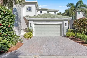 26670 Egrets Landing Dr, Bonita Springs, FL 34134 - Photo 3