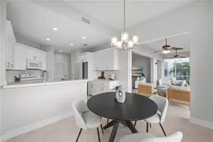 26670 Egrets Landing Dr, Bonita Springs, FL 34134 - Photo 19