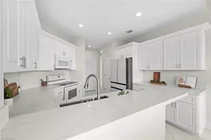 26670 Egrets Landing Dr, Bonita Springs, FL 34134 - Photo 15