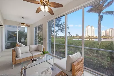 26670 Egrets Landing Dr #102, Bonita Springs, FL 34134 - Photo 37