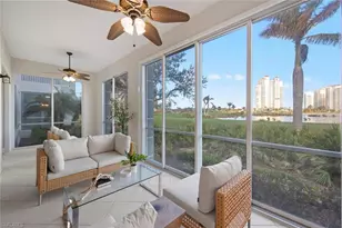 26670 Egrets Landing Dr, Bonita Springs, FL 34134 - Photo 37