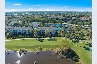 26670 Egrets Landing Dr #102, Bonita Springs, FL 34134 - Photo 39