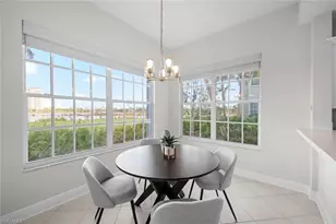 26670 Egrets Landing Dr, Bonita Springs, FL 34134 - Photo 21