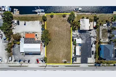 17721 San Carlos Blvd, Fort Myers Beach, FL 33931 - Photo 5