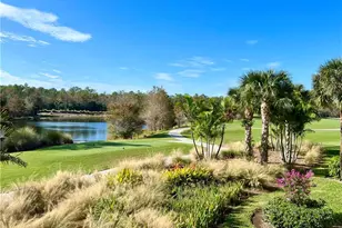 7809 Naples Heritage Dr, Naples, FL 34112 - Photo 7