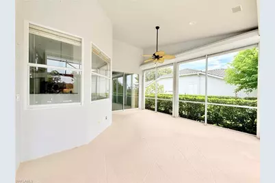 7809 Naples Heritage Dr, Naples, FL 34112 - Photo 3