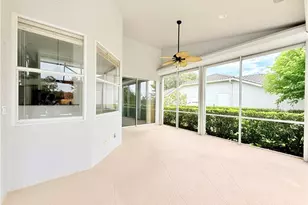 7809 Naples Heritage Dr, Naples, FL 34112 - Photo 3