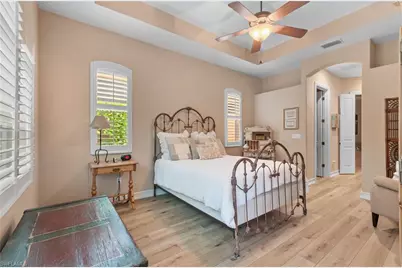 12603 Grandezza Cir, Estero, FL 33928 - Photo 29