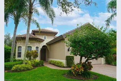 12603 Grandezza Cir, Estero, FL 33928 - Photo 47