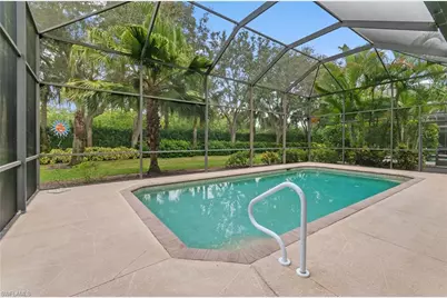 12603 Grandezza Cir, Estero, FL 33928 - Photo 27
