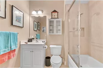 12603 Grandezza Cir, Estero, FL 33928 - Photo 41