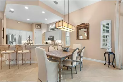 12603 Grandezza Cir, Estero, FL 33928 - Photo 13