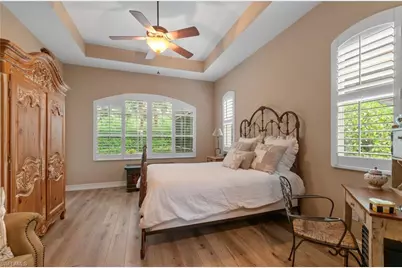 12603 Grandezza Cir, Estero, FL 33928 - Photo 31
