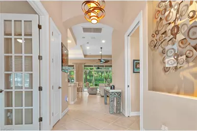12603 Grandezza Cir, Estero, FL 33928 - Photo 7