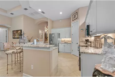 12603 Grandezza Cir, Estero, FL 33928 - Photo 17