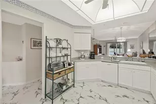 26811 Clarkston Dr, Bonita Springs, FL 34135 - Photo 13