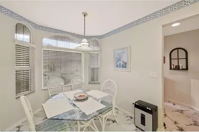 26811 Clarkston Dr #101, Bonita Springs, FL 34135 - Photo 15