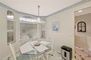 26811 Clarkston Dr, Bonita Springs, FL 34135 - Photo 15