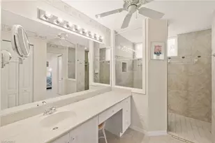 26811 Clarkston Dr, Bonita Springs, FL 34135 - Photo 19