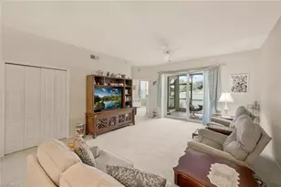 26811 Clarkston Dr, Bonita Springs, FL 34135 - Photo 9