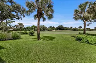 26811 Clarkston Dr, Bonita Springs, FL 34135 - Photo 29
