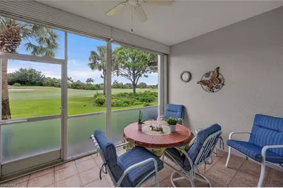 26811 Clarkston Dr #101, Bonita Springs, FL 34135 - Photo 27