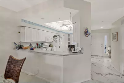 26811 Clarkston Dr #101, Bonita Springs, FL 34135 - Photo 11
